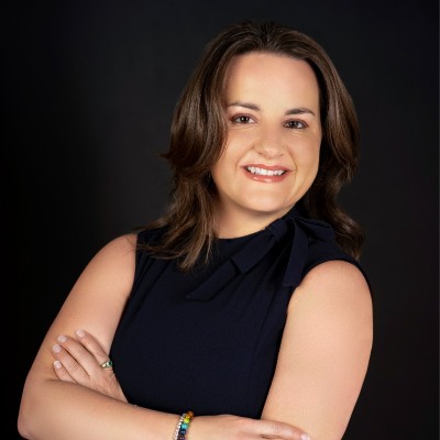 Shannon Noonan